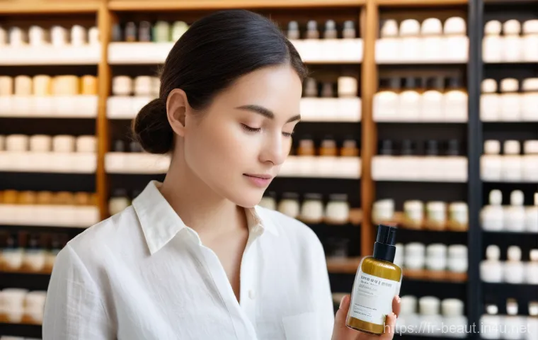유기농 성분 팩 추천 - **Prompt:** A close-up, top-down shot of elegant hands, with neat, clean fingernails, carefully mixi... 유기농 성분 팩 추천 - **Prompt:** A close-up, top-down shot of elegant hands, with neat, clean fingernails, carefully mixi...