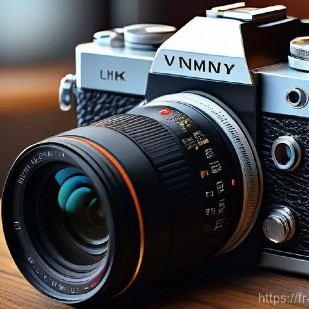 각질 제거용 필오프 팩 추천 - Here are three detailed image generation prompts in English, adhering to all your guidelines: