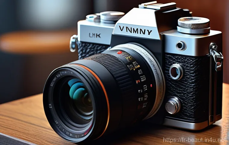 각질 제거용 필오프 팩 추천 - Here are three detailed image generation prompts in English, adhering to all your guidelines: