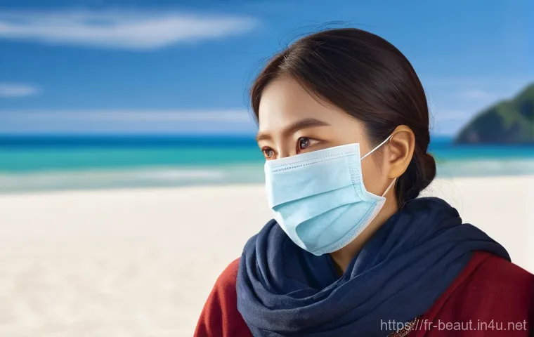 각질 제거용 필오프 팩 추천 - Here are three detailed image generation prompts in English, adhering to all your guidelines: