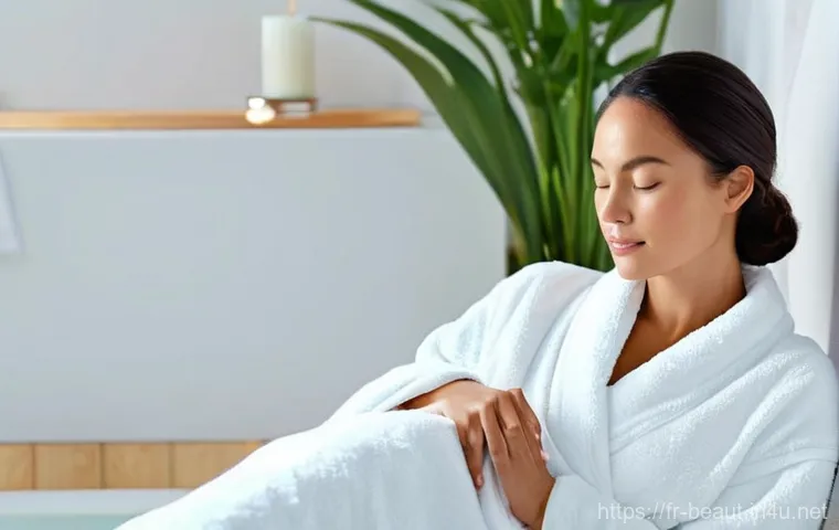 콜라겐 마스크팩 장단점 - **Prompt 1: "The Special Occasion Glow"**
A sophisticated woman in her late 20s to early 40s, wi... 콜라겐 마스크팩 장단점 - **Prompt 1: "The Special Occasion Glow"**
A sophisticated woman in her late 20s to early 40s, wi...