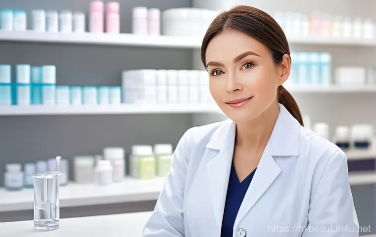 콜라겐 마스크팩 장단점 - **Prompt 2: "Deep Hydration and Relaxation"**
A serene woman in her 30s is deeply relaxed, lying... 콜라겐 마스크팩 장단점 - **Prompt 2: "Deep Hydration and Relaxation"**
A serene woman in her 30s is deeply relaxed, lying...