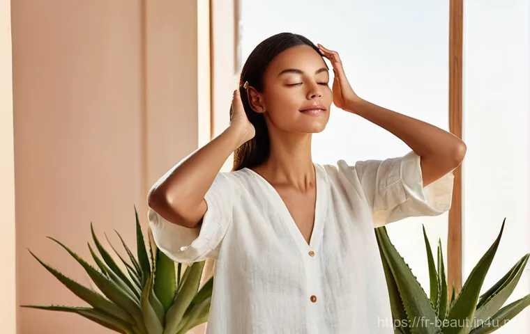 겨드랑이 왁싱 후 진정 크림 추천 - **Prompt 2: Daily Hydration for Smooth, Healthy Underarms**
"A confident woman, in her early 30s... 겨드랑이 왁싱 후 진정 크림 추천 - **Prompt 2: Daily Hydration for Smooth, Healthy Underarms**
"A confident woman, in her early 30s...