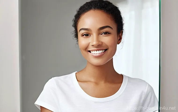 피부 재생을 위한 수면 팩 추천 - **Prompt for Anti-Aging & Regenerating Effect:**
"A graceful woman in her early 40s is engaged i... 피부 재생을 위한 수면 팩 추천 - **Prompt for Anti-Aging & Regenerating Effect:**
"A graceful woman in her early 40s is engaged i...