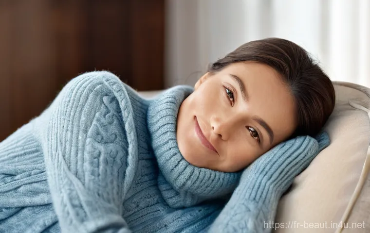 민감 피부용 쿨링 팩 추천 - **Prompt 1: Instant Freshness Gel Mask**
"A serene young woman, in her late 20s, with fair, sens... 민감 피부용 쿨링 팩 추천 - **Prompt 1: Instant Freshness Gel Mask**
"A serene young woman, in her late 20s, with fair, sens...