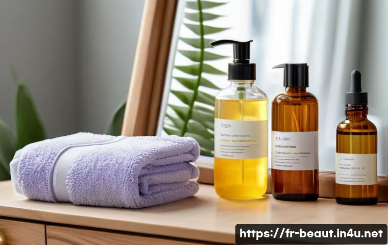 DIY 왁싱 장단점 관련 이미지 1