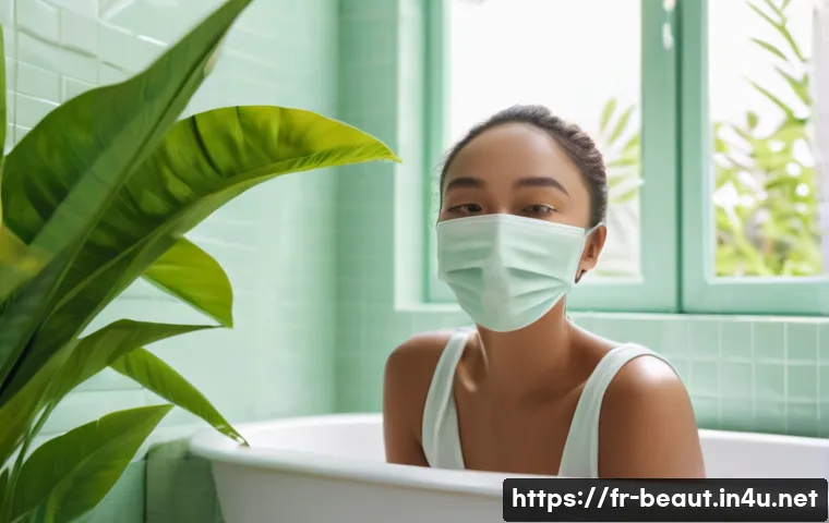 5 astuces incontournables pour choisir le meilleur masque visage raffermissant et révéler une peau éclatante 3 탄력 개선 페이스팩 추천 관련 이미지 1