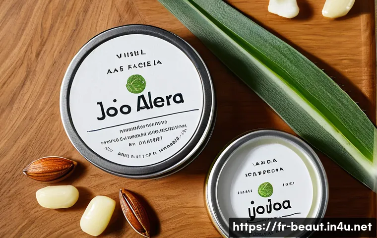 얼굴 전용 소프트 왁스 추천 관련 이미지 1