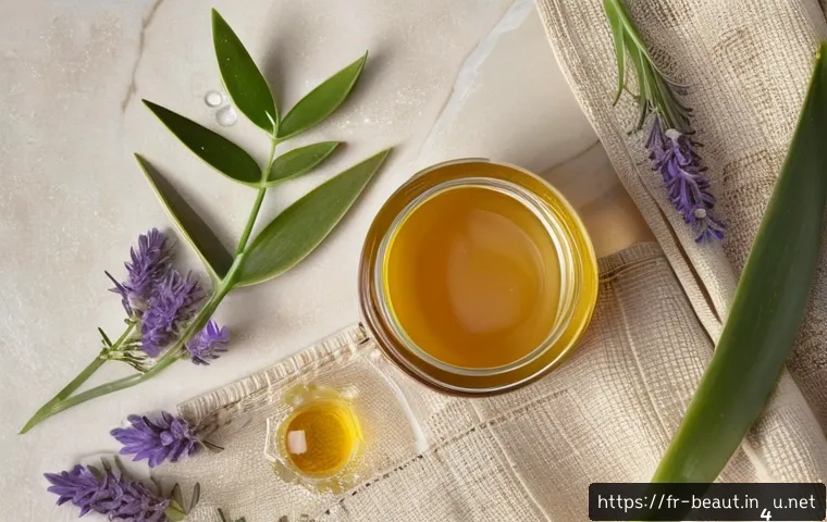 Découvrez les meilleurs masques apaisants à l’aloe vera pour une peau fraîche et réparée cet été 3 알로에 성분 진정 팩 추천 관련 이미지 1