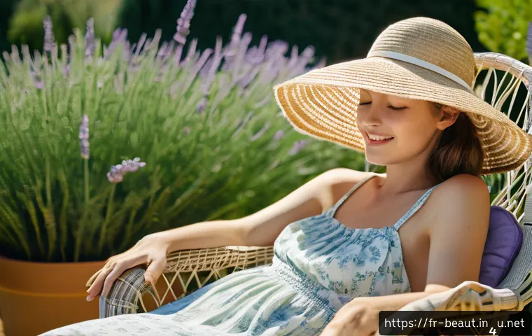 Découvrez les meilleurs masques apaisants à l’aloe vera pour une peau fraîche et réparée cet été 4 알로에 성분 진정 팩 추천 관련 이미지 2