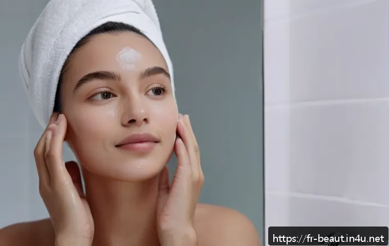 레티놀 성분 마스크팩 추천 관련 이미지 1